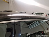  Audi  Q3 AUDI  SPORTBACK / 2019 / 5P / SUV 35 TDI S TRONIC BUSINESS PLUS #76