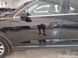  Audi  Q3 AUDI  SPORTBACK / 2019 / 5P / SUV 35 TDI S TRONIC BUSINESS PLUS #78
