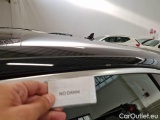  Audi  Q3 AUDI  SPORTBACK / 2019 / 5P / SUV 35 TDI S TRONIC BUSINESS PLUS #77