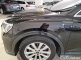  Audi  Q3 AUDI  SPORTBACK / 2019 / 5P / SUV 35 TDI S TRONIC BUSINESS PLUS #83