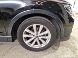  Audi  Q3 AUDI  SPORTBACK / 2019 / 5P / SUV 35 TDI S TRONIC BUSINESS PLUS #87