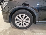  Audi  Q3 AUDI  SPORTBACK / 2019 / 5P / SUV 35 TDI S TRONIC BUSINESS PLUS #85