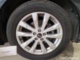  Audi  Q3 AUDI  SPORTBACK / 2019 / 5P / SUV 35 TDI S TRONIC BUSINESS PLUS #88