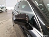  Audi  Q3 AUDI  SPORTBACK / 2019 / 5P / SUV 35 TDI S TRONIC BUSINESS PLUS #91