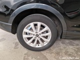  Audi  Q3 AUDI  SPORTBACK / 2019 / 5P / SUV 35 TDI S TRONIC BUSINESS PLUS #89