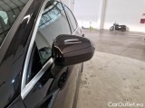  Audi  Q3 AUDI  SPORTBACK / 2019 / 5P / SUV 35 TDI S TRONIC BUSINESS PLUS #93