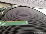  Audi  Q3 AUDI  SPORTBACK / 2019 / 5P / SUV 35 TDI S TRONIC BUSINESS PLUS #96