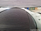  Audi  Q3 AUDI  SPORTBACK / 2019 / 5P / SUV 35 TDI S TRONIC BUSINESS PLUS #102