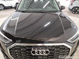  Audi  Q3 AUDI  SPORTBACK / 2019 / 5P / SUV 35 TDI S TRONIC BUSINESS PLUS #103