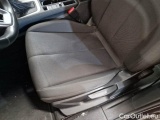  Audi  Q3 AUDI  SPORTBACK / 2019 / 5P / SUV 35 TDI S TRONIC BUSINESS PLUS #107