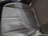  Audi  Q3 AUDI  SPORTBACK / 2019 / 5P / SUV 35 TDI S TRONIC BUSINESS PLUS #108
