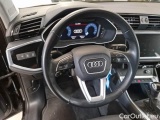  Audi  Q3 AUDI  SPORTBACK / 2019 / 5P / SUV 35 TDI S TRONIC BUSINESS PLUS #109