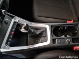  Audi  Q3 AUDI  SPORTBACK / 2019 / 5P / SUV 35 TDI S TRONIC BUSINESS PLUS #113