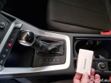  Audi  Q3 AUDI  SPORTBACK / 2019 / 5P / SUV 35 TDI S TRONIC BUSINESS PLUS #114