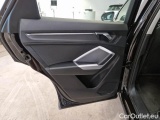  Audi  Q3 AUDI  SPORTBACK / 2019 / 5P / SUV 35 TDI S TRONIC BUSINESS PLUS #115