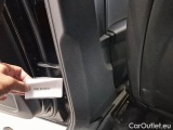  Audi  Q3 AUDI  SPORTBACK / 2019 / 5P / SUV 35 TDI S TRONIC BUSINESS PLUS #118