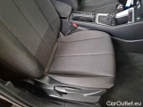  Audi  Q3 AUDI  SPORTBACK / 2019 / 5P / SUV 35 TDI S TRONIC BUSINESS PLUS #119