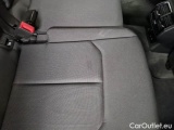  Audi  Q3 AUDI  SPORTBACK / 2019 / 5P / SUV 35 TDI S TRONIC BUSINESS PLUS #121
