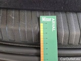  Audi  Q3 AUDI  SPORTBACK / 2019 / 5P / SUV 35 TDI S TRONIC BUSINESS PLUS #124