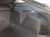  Audi  Q3 AUDI  SPORTBACK / 2019 / 5P / SUV 35 TDI S TRONIC BUSINESS PLUS #131