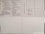  Audi  Q3 AUDI  SPORTBACK / 2019 / 5P / SUV 35 TDI S TRONIC BUSINESS PLUS #137