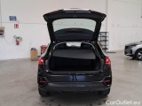 Q3