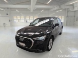 Q3