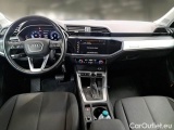 Q3