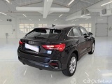 Q3