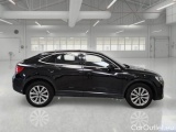  Audi  Q3 AUDI  SPORTBACK / 2019 / 5P / SUV 40 TDI QUATTRO S TRONIC #7