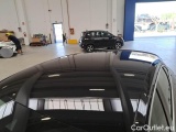  Audi  Q3 AUDI  SPORTBACK / 2019 / 5P / SUV 40 TDI QUATTRO S TRONIC #9