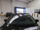  Audi  Q3 AUDI  SPORTBACK / 2019 / 5P / SUV 40 TDI QUATTRO S TRONIC #10
