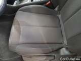  Audi  Q3 AUDI  SPORTBACK / 2019 / 5P / SUV 40 TDI QUATTRO S TRONIC #12