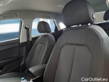  Audi  Q3 AUDI  SPORTBACK / 2019 / 5P / SUV 40 TDI QUATTRO S TRONIC #11
