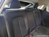  Audi  Q3 AUDI  SPORTBACK / 2019 / 5P / SUV 40 TDI QUATTRO S TRONIC #15
