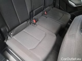  Audi  Q3 AUDI  SPORTBACK / 2019 / 5P / SUV 40 TDI QUATTRO S TRONIC #16