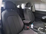  Audi  Q3 AUDI  SPORTBACK / 2019 / 5P / SUV 40 TDI QUATTRO S TRONIC #13