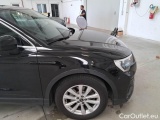  Audi  Q3 AUDI  SPORTBACK / 2019 / 5P / SUV 40 TDI QUATTRO S TRONIC #35