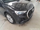  Audi  Q3 AUDI  SPORTBACK / 2019 / 5P / SUV 40 TDI QUATTRO S TRONIC #33