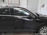  Audi  Q3 AUDI  SPORTBACK / 2019 / 5P / SUV 40 TDI QUATTRO S TRONIC #36