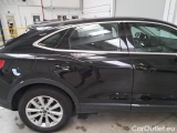  Audi  Q3 AUDI  SPORTBACK / 2019 / 5P / SUV 40 TDI QUATTRO S TRONIC #39