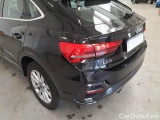  Audi  Q3 AUDI  SPORTBACK / 2019 / 5P / SUV 40 TDI QUATTRO S TRONIC #53