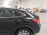  Audi  Q3 AUDI  SPORTBACK / 2019 / 5P / SUV 40 TDI QUATTRO S TRONIC #54