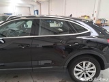  Audi  Q3 AUDI  SPORTBACK / 2019 / 5P / SUV 40 TDI QUATTRO S TRONIC #56