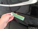  Audi  Q3 AUDI  SPORTBACK / 2019 / 5P / SUV 40 TDI QUATTRO S TRONIC #55