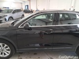  Audi  Q3 AUDI  SPORTBACK / 2019 / 5P / SUV 40 TDI QUATTRO S TRONIC #59