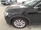  Audi  Q3 AUDI  SPORTBACK / 2019 / 5P / SUV 40 TDI QUATTRO S TRONIC #63