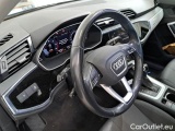  Audi  Q3 AUDI  SPORTBACK / 2019 / 5P / SUV 40 TDI QUATTRO S TRONIC #68
