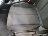  Audi  Q3 AUDI  SPORTBACK / 2019 / 5P / SUV 40 TDI QUATTRO S TRONIC #70