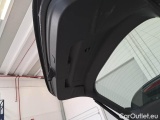  Audi  Q3 AUDI  SPORTBACK / 2019 / 5P / SUV 40 TDI QUATTRO S TRONIC #72